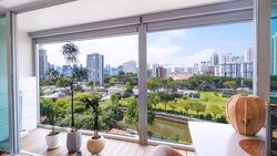 Zenith (D10), Apartment #513426711